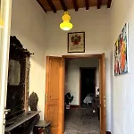 Apartmán In Castle 27 Leonardo Da Vinci Street