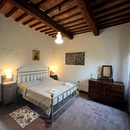 In Castle 27 Leonardo Da Vinci Street Apartmán *